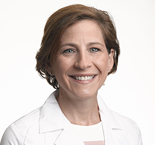 image of dr lisa rosenberg